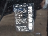JN8AY2NC4JX****** Used 2018 Nissan Armada in Cincinnati
