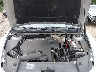 1G1ZB5EB3AF****** Reparables 2010 Chevrolet Malibu en Indianapolis