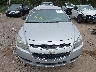 1G1ZB5EB3AF****** Destrozados 2010 Chevrolet Malibu en Estado de Indiana