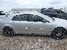 1G1ZB5EB3AF****** Usados 2010 Chevrolet Malibu en Estado de Indiana