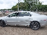 1G1ZB5EB3AF****** Reparables 2010 Chevrolet Malibu en Estado de Indiana