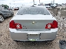 1G1ZB5EB3AF****** Destrozados 2010 Chevrolet Malibu