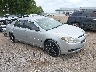 1G1ZB5EB3AF****** Salvamento y Destrozados 2010 Chevrolet Malibu en Indianapolis