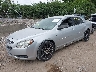 1G1ZB5EB3AF****** Usados y Reparables 2010 Chevrolet Malibu en Indianapolis
