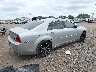 1G1ZB5EB3AF****** Salvamento y Destrozados 2010 Chevrolet Malibu en Estado de Indiana