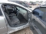 1G1ZB5EB3AF****** Usados y Reparables 2010 Chevrolet Malibu en Estado de Indiana