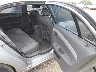 1G1ZB5EB3AF****** Destrozados 2010 Chevrolet Malibu en Indianapolis