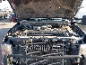 1FTSW2BYXAE****** Reparables 2010 Ford F-250 en Omaha South
