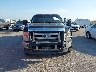 1FTSW2BYXAE****** Salvamento 2010 Ford F-250 en Estado de Nebraska