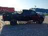 1FTSW2BYXAE****** Destrozados 2010 Ford F-250 en Estado de Nebraska