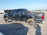 1FTSW2BYXAE****** Usados 2010 Ford F-250 en Estado de Nebraska