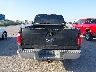 1FTSW2BYXAE****** Salvamento 2010 Ford F-250