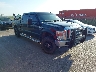 1FTSW2BYXAE****** Salvamento y Destrozados 2010 Ford F-250 en Omaha South