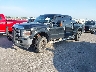 1FTSW2BYXAE****** Usados y Reparables 2010 Ford F-250 en Omaha South