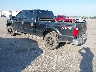 1FTSW2BYXAE****** Salvamento y Reparables 2010 Ford F-250 en Omaha South