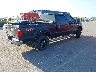 1FTSW2BYXAE****** Salvamento y Destrozados 2010 Ford F-250 en Estado de Nebraska