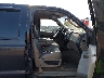 1FTSW2BYXAE****** Usados y Reparables 2010 Ford F-250 en Estado de Nebraska