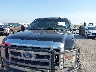 1FTSW2BYXAE****** Salvamento y Reparables 2010 Ford F-250 en Estado de Nebraska