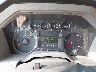 1FTSW2BYXAE****** Salvamento 2010 Ford F-250 en Omaha South
