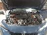 2HGFE4F88SH****** Reparables 2025 Honda Civic Hybrid en High Point