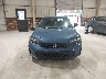 2HGFE4F88SH****** Usados 2025 Honda Civic Hybrid en Estado de Carolina del Norte