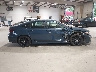 2HGFE4F88SH****** Reparables 2025 Honda Civic Hybrid en Estado de Carolina del Norte