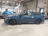 2HGFE4F88SH****** Salvamento 2025 Honda Civic Hybrid