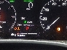 2HGFE4F88SH****** Destrozados 2025 Honda Civic Hybrid