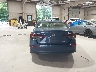 2HGFE4F88SH****** Usados 2025 Honda Civic Hybrid