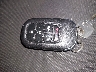 2HGFE4F88SH****** Salvamento 2025 Honda Civic Hybrid en Estado de Carolina del Norte