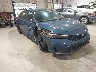 2HGFE4F88SH****** Salvamento y Destrozados 2025 Honda Civic Hybrid en High Point
