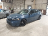 2HGFE4F88SH****** Usados y Reparables 2025 Honda Civic Hybrid en High Point