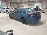 2HGFE4F88SH****** Salvamento y Reparables 2025 Honda Civic Hybrid en High Point