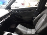 2HGFE4F88SH****** Usados y Reparables 2025 Honda Civic Hybrid en Estado de Carolina del Norte