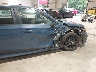 2HGFE4F88SH****** Salvamento y Reparables 2025 Honda Civic Hybrid en Estado de Carolina del Norte