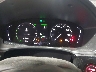2HGFE4F88SH****** Salvamento 2025 Honda Civic Hybrid en High Point