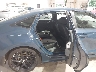 2HGFE4F88SH****** Destrozados 2025 Honda Civic Hybrid en High Point
