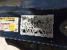 2HGFE4F88SH****** Usados 2025 Honda Civic Hybrid en High Point