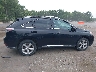 2T2BK1BAXAC****** Used 2010 Lexus RX 350 in Maryland State