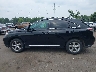 2T2BK1BAXAC****** Repairable 2010 Lexus RX 350 in Maryland State