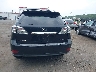 2T2BK1BAXAC****** Wrecked 2010 Lexus RX 350
