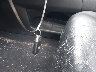2T2BK1BAXAC****** Salvage 2010 Lexus RX 350 in Maryland State
