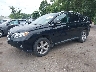 2T2BK1BAXAC****** Used and Repairable 2010 Lexus RX 350 in Metro DC