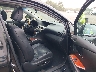 2T2BK1BAXAC****** Used and Repairable 2010 Lexus RX 350 in Maryland State