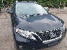 2T2BK1BAXAC****** Salvage and Repairable 2010 Lexus RX 350 in Maryland State