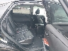 2T2BK1BAXAC****** Wrecked 2010 Lexus RX 350 in Metro DC