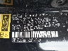 2T2BK1BAXAC****** Used 2010 Lexus RX 350 in Metro DC