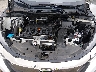 3CZRU6H78KM****** Repairable 2019 Honda HR-V in Hartford