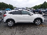 3CZRU6H78KM****** Used 2019 Honda HR-V in Connecticut State