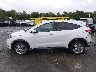 3CZRU6H78KM****** Repairable 2019 Honda HR-V in Connecticut State